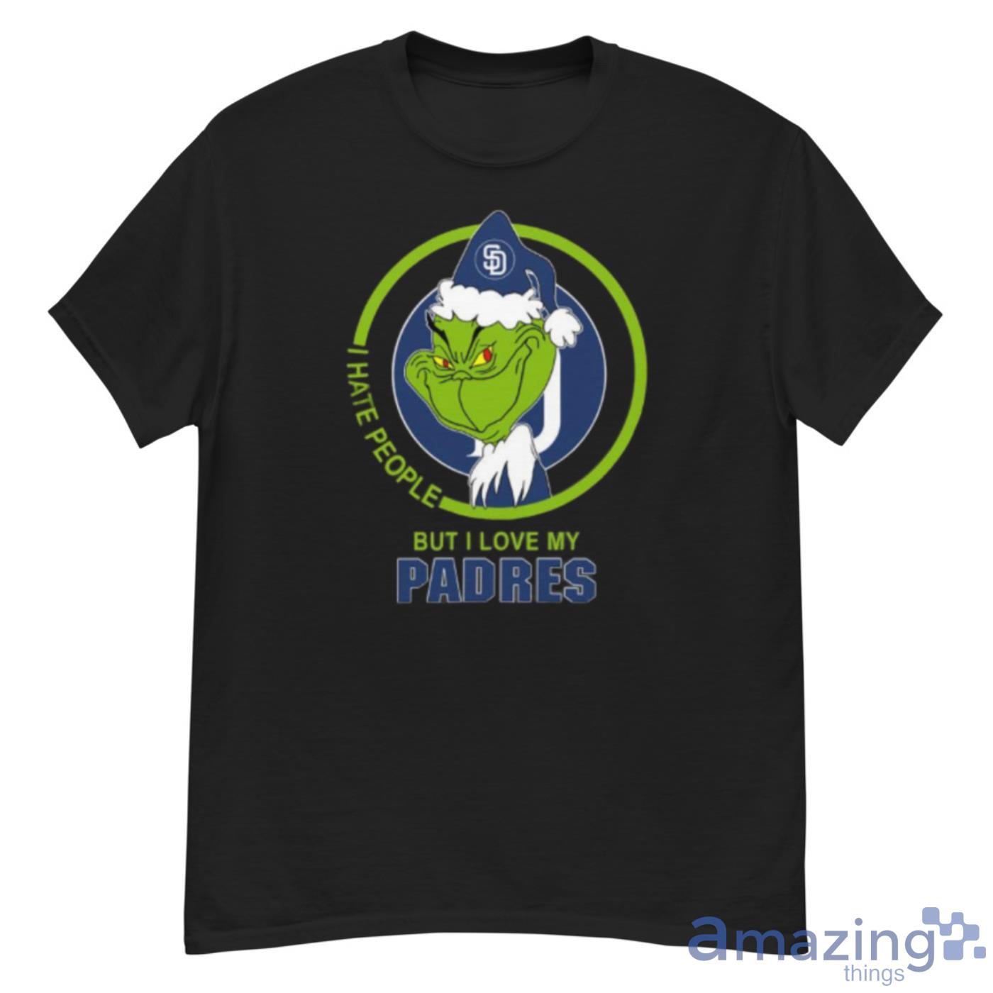 MLB SAN Diego Padres Dog T-Shirt, Medium : : Pet Supplies