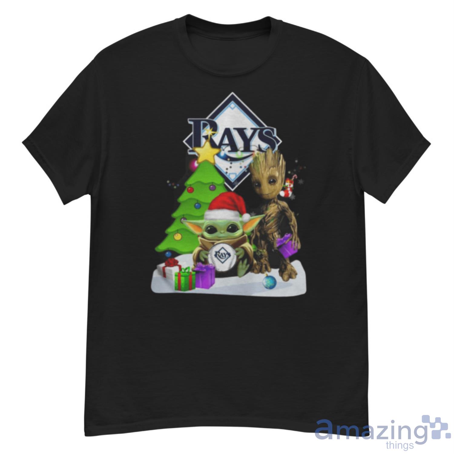 Awesome santa Bigfoot and Baby Yoda hug Dallas Cowboys Snow Christmas Tree  Sweater, hoodie, sweater, long sleeve and tank top