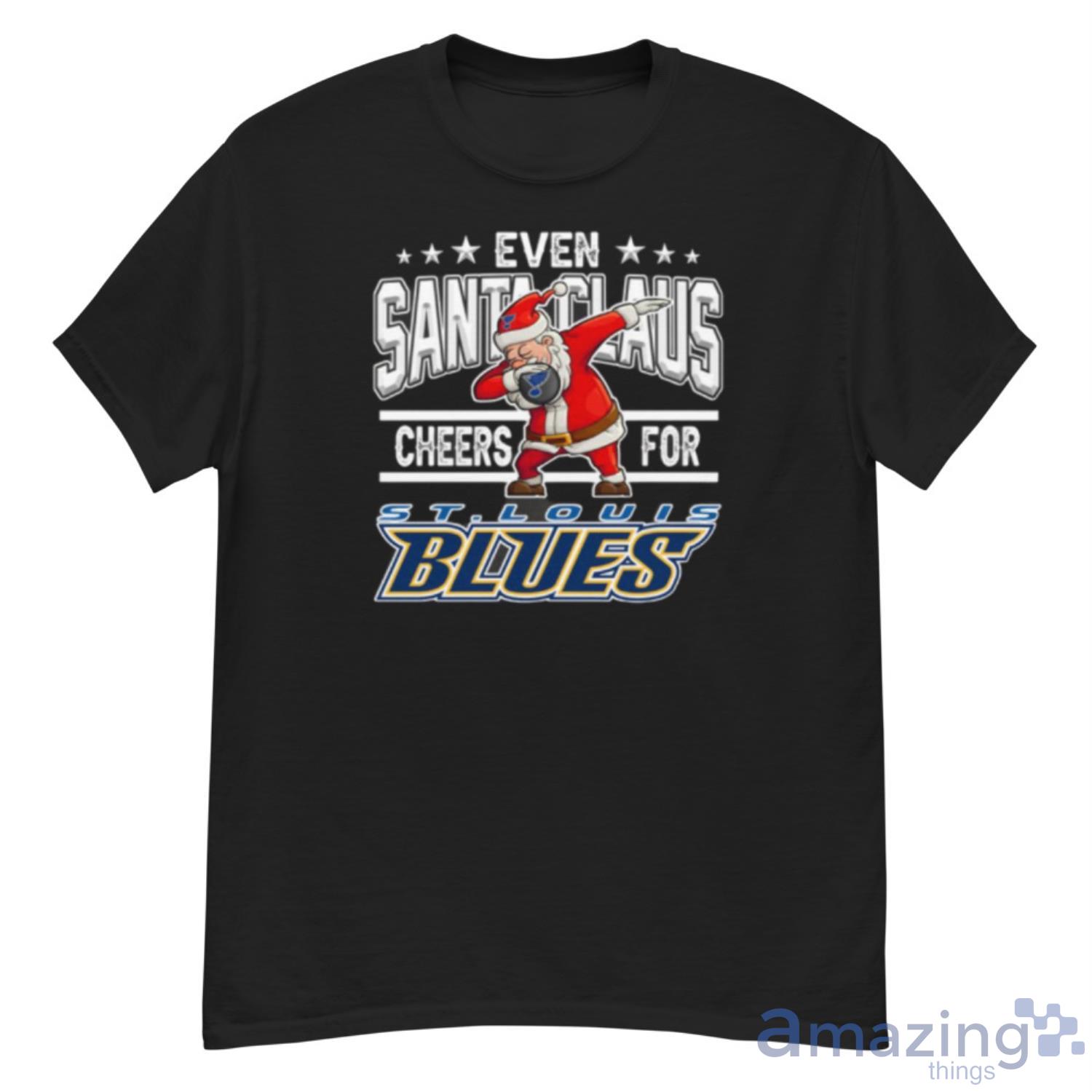 St. Louis Blues Playoffs Let's go Blues 2022 shirt, hoodie
