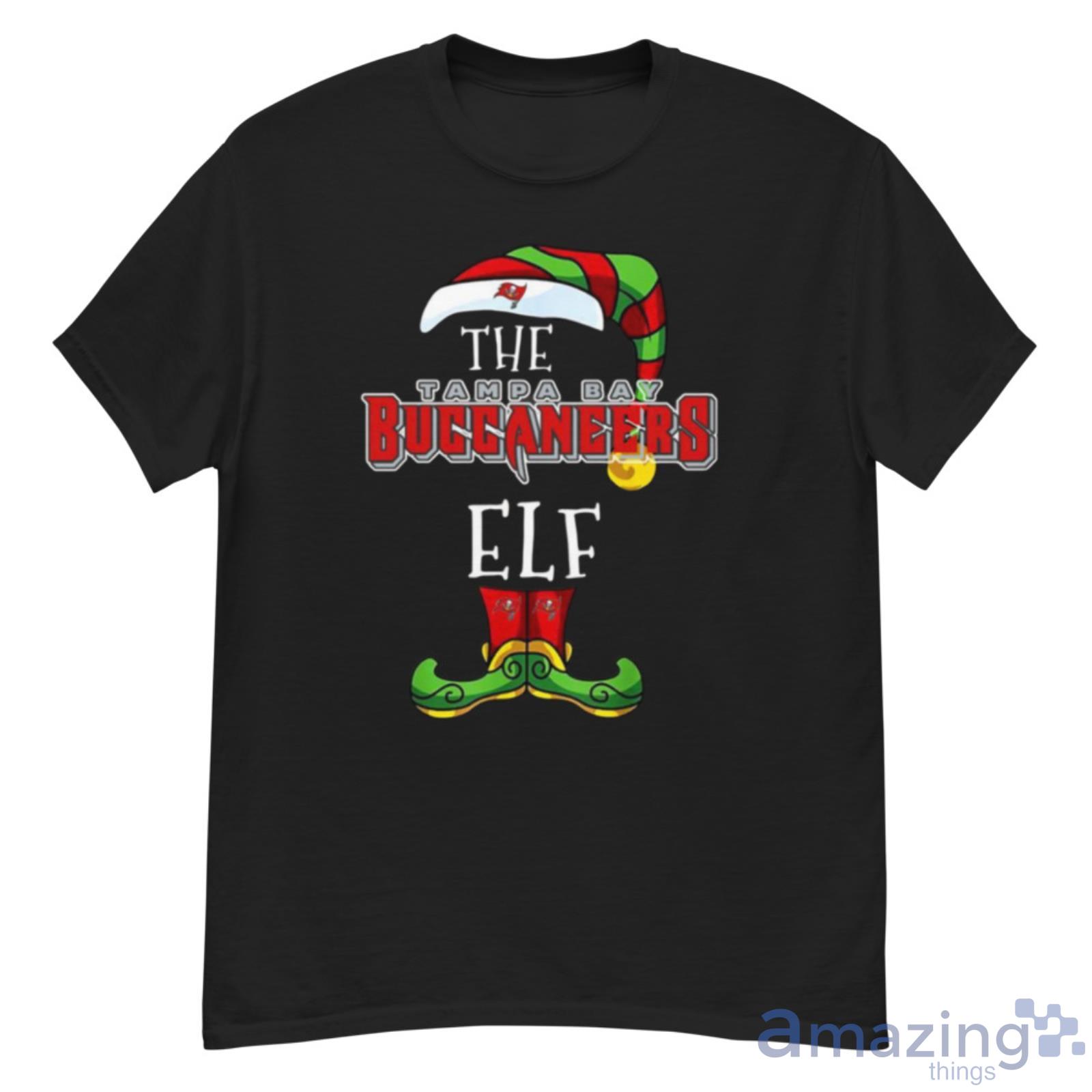 Funny tampa bay buccaneers on sale shirts