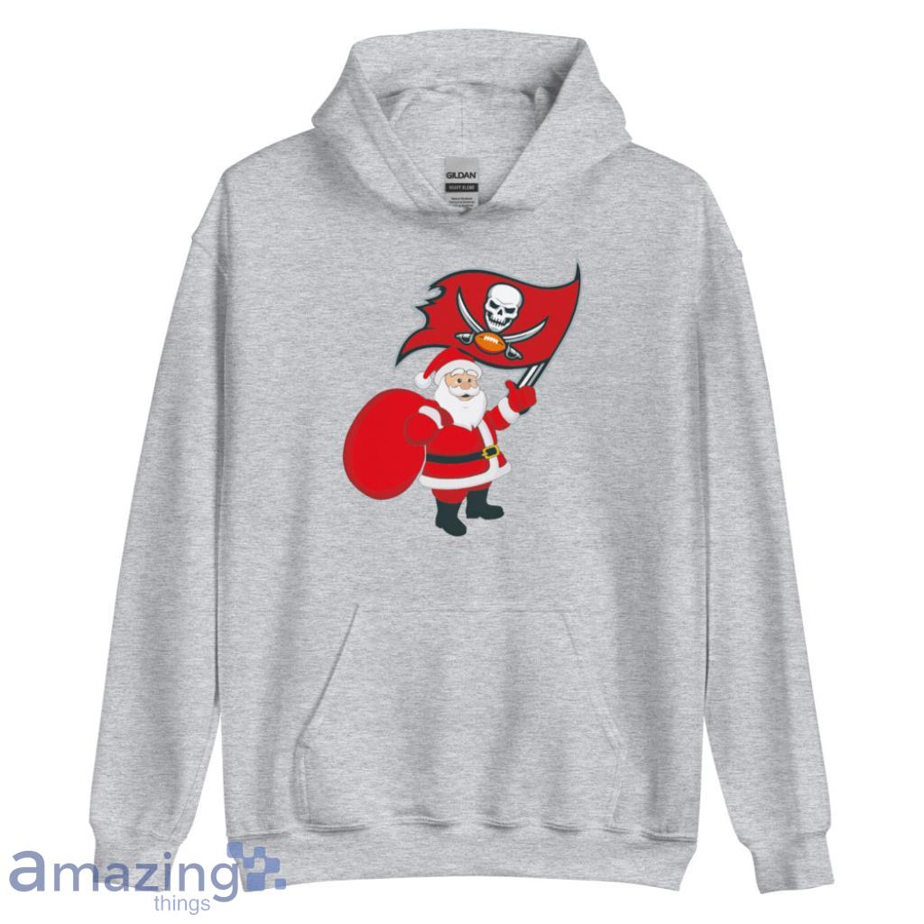 Gildan Tampa Bay Buccaneers NFL Fan Shop