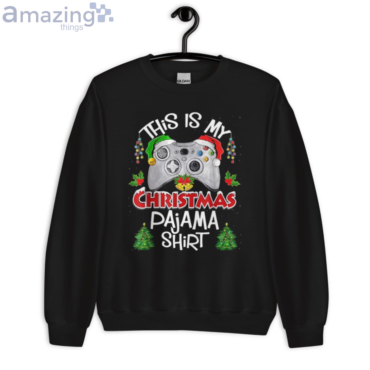 Fast Free Shipping Design And Fashion Enthusiasm Cheap Range Tops 