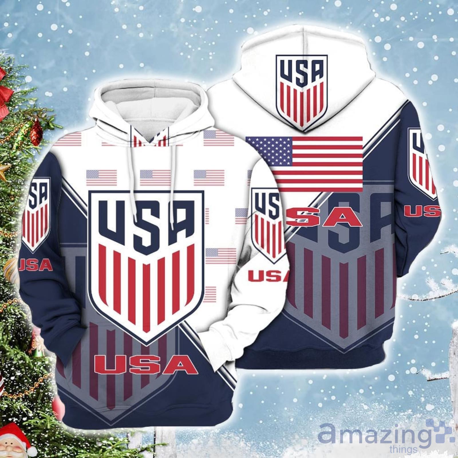 usa national soccer sports team, qatar world cup 2022 champions soccer team  tis the season world cup sweatshirts hoodie t-shirt, Custom prints store