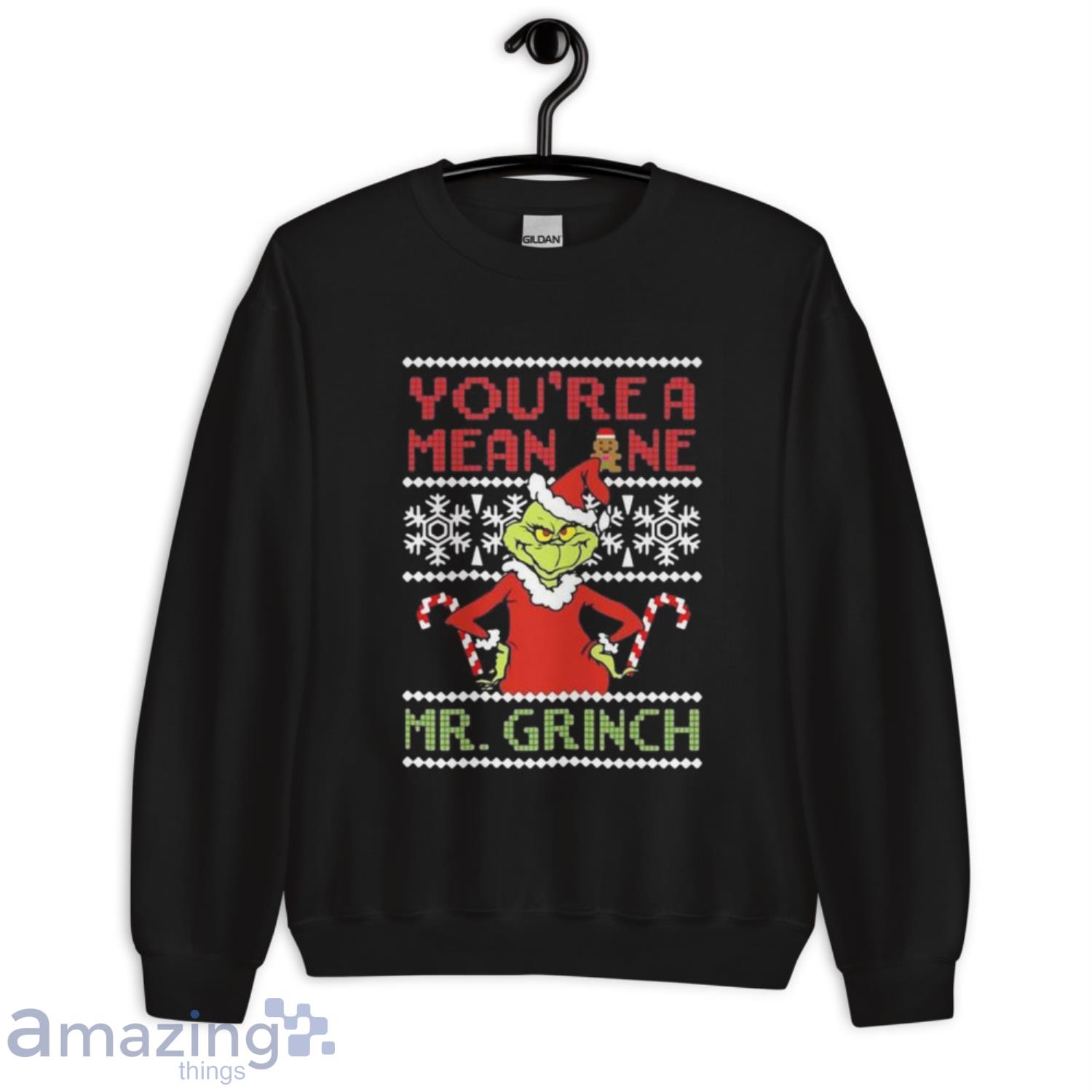 https://image.whatamazingthings.com/2022/11/youre-a-mean-one-mr-grinch-christmas-shirt-2.jpeg