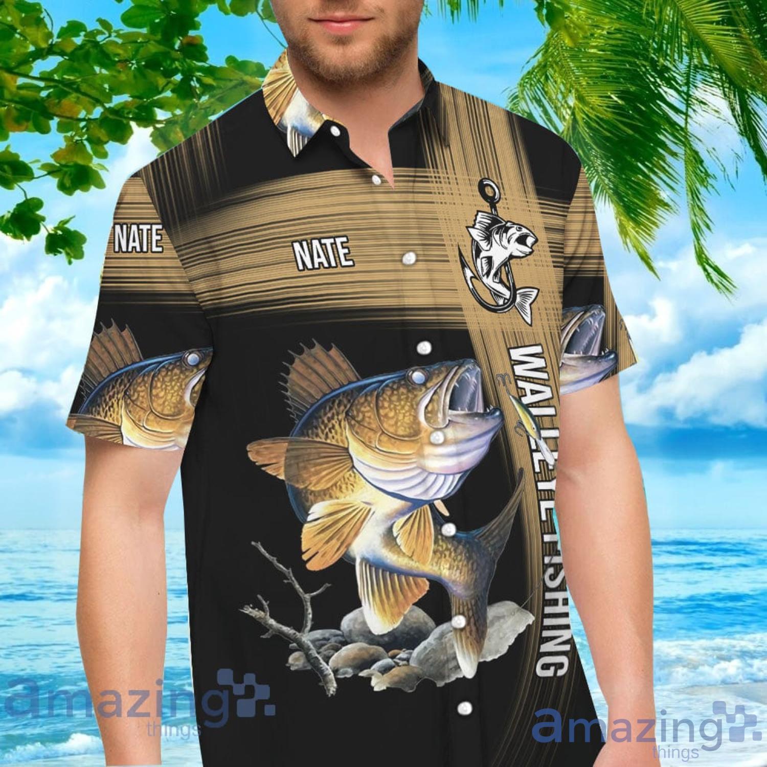 https://image.whatamazingthings.com/2022/12/aloha-hook-walleye-fishing-fishing-hawaiian-shirt-for-men-and-women.jpg