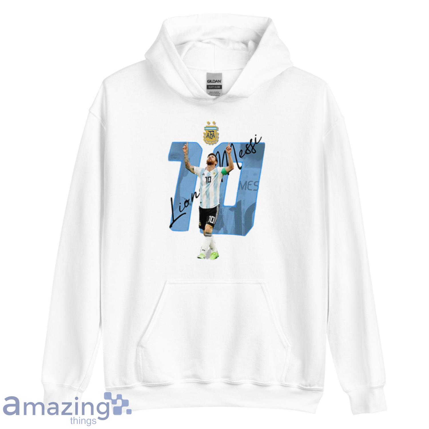 Tennessee titans king henry the king signature shirt, hoodie