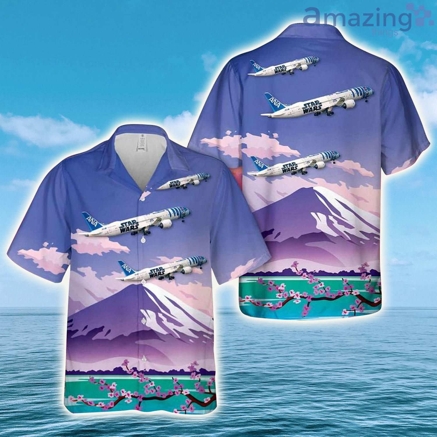 Boeing 787-9 Dreamliner Star Wars Hawaiian Shirt - Boeing 787-9 Dreamliner Star Wars Hawaiian Shirt Boeing 787-9 Dreamliner Star Wars Hawaiian Shirt - Boeing 787-9 Dreamliner Star Wars Hawaiian Shirt