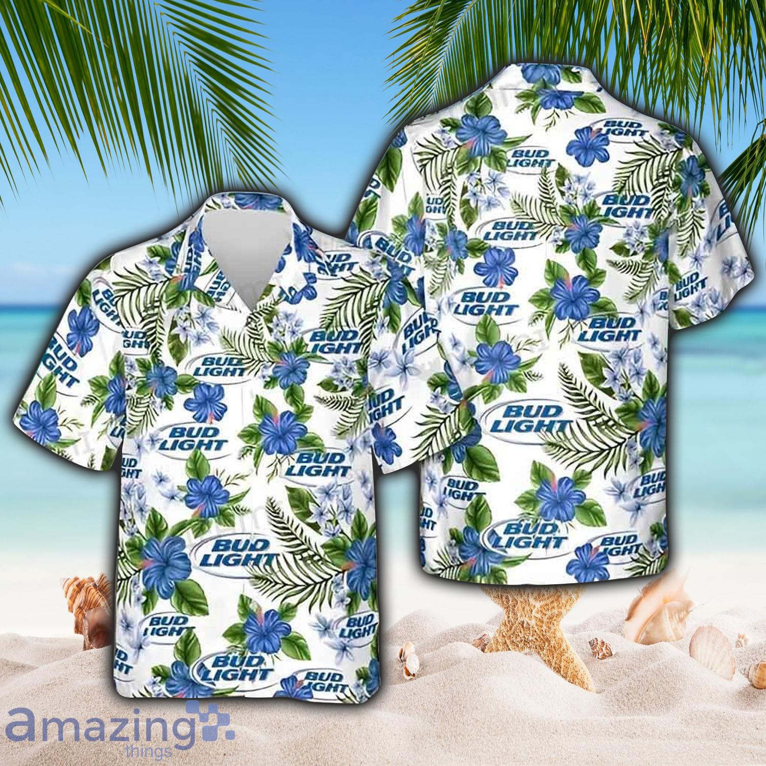 Pittsburgh Steelers Tropical Hibiscus Pattern Trending Summer Gift Hawaiian  Shirt