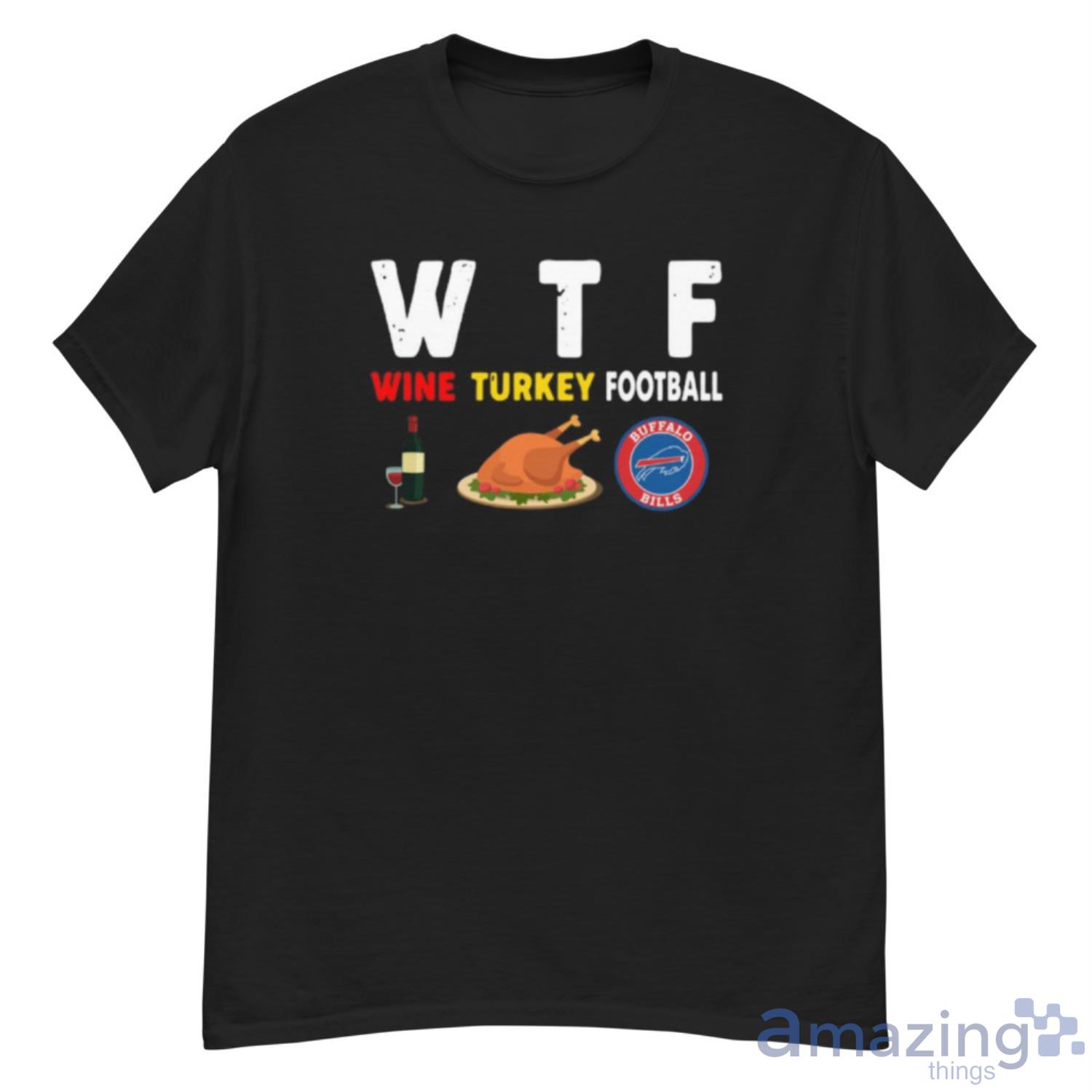 BillsGiving Buffalo Bills Thanksgiving Shirt, hoodie, sweater