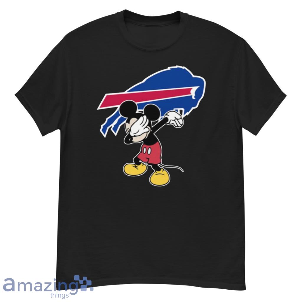 Premium bills disney mickey came to play shirt, hoodie, sweater, long  sleeve and tank top