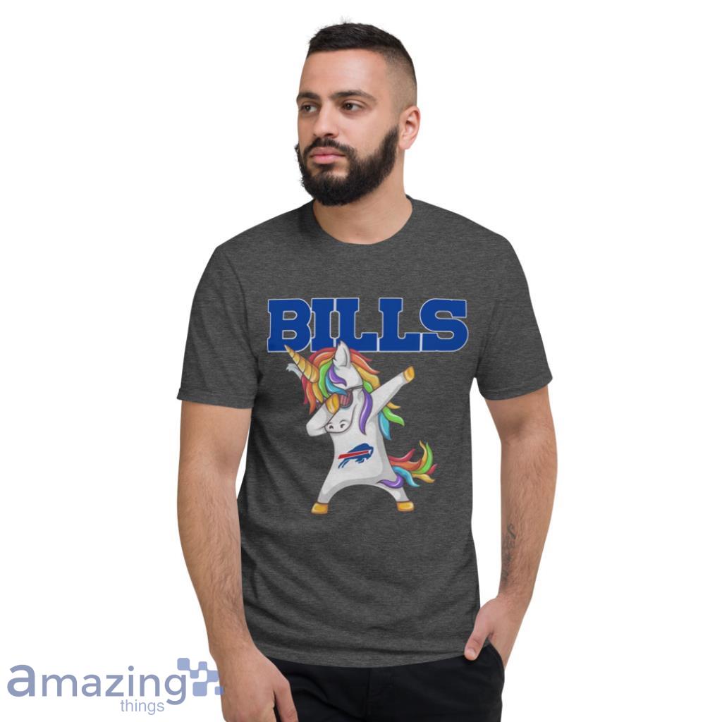 20% OFF NFL T shirt 3D Custom Buffalo Bills T shirt Cheap For Fans – 4 Fan  Shop