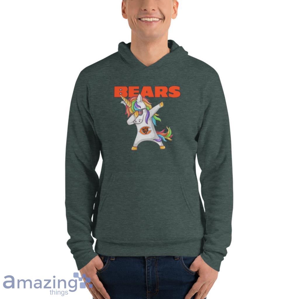 Chicago Bears Logo Legging For Fan 3D T Shirt Hoodie Sweater Jersey Polo  Shirt - T-shirts Low Price