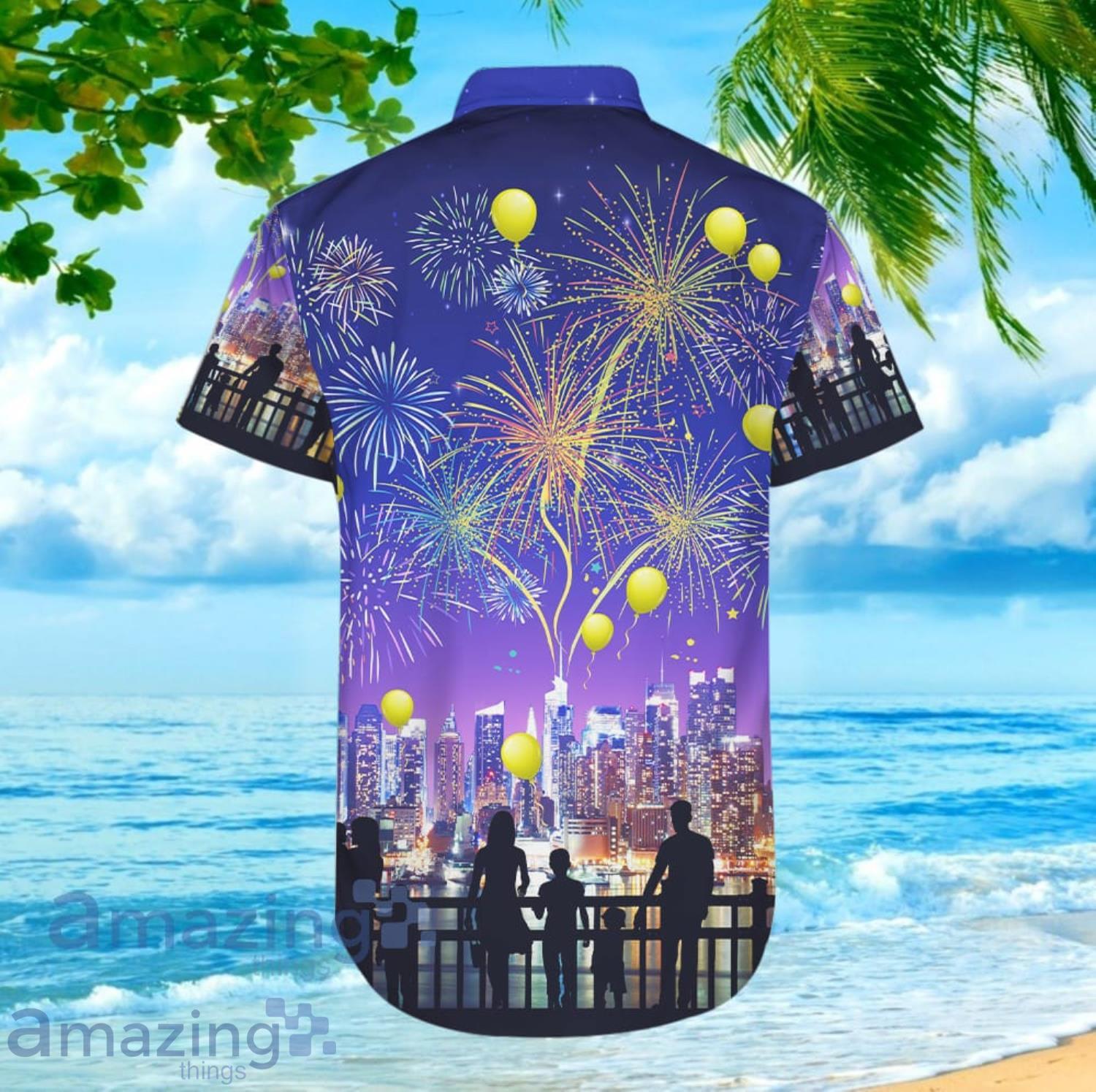 San Francisco Giants Fireworks 4th Of July 2023 T-shirt,Sweater, Hoodie,  And Long Sleeved, Ladies, Tank Top