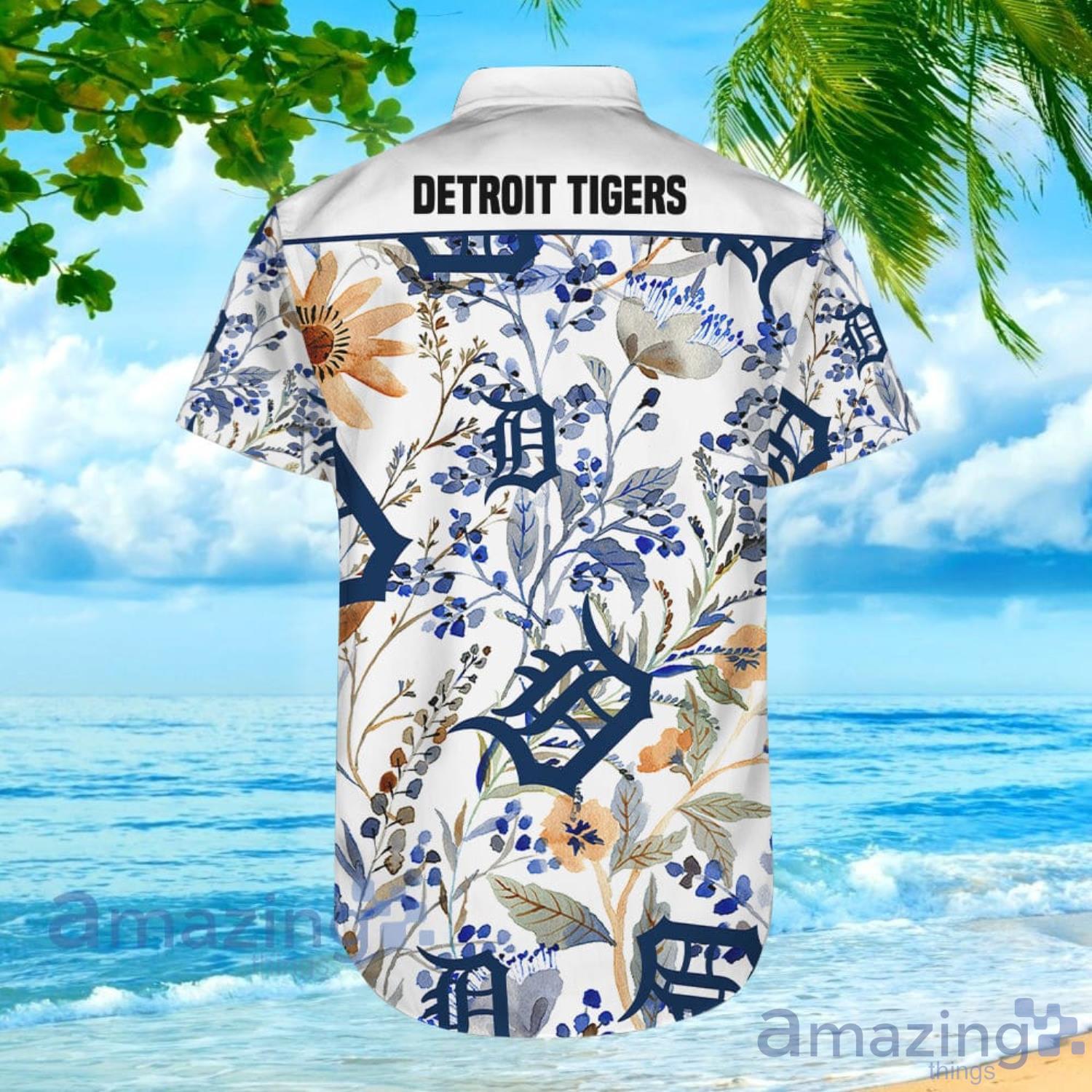 Official Women's Detroit Tigers Gear, Womens Tigers Apparel, Women's Tigers  Outfits
