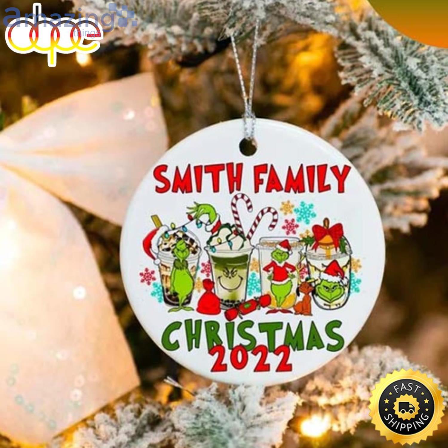 https://image.whatamazingthings.com/2022/12/family-grinch-tea-cup-grinch-christmas-2022-grinch-christmas-ornament-cute-christmas-gift.jpg