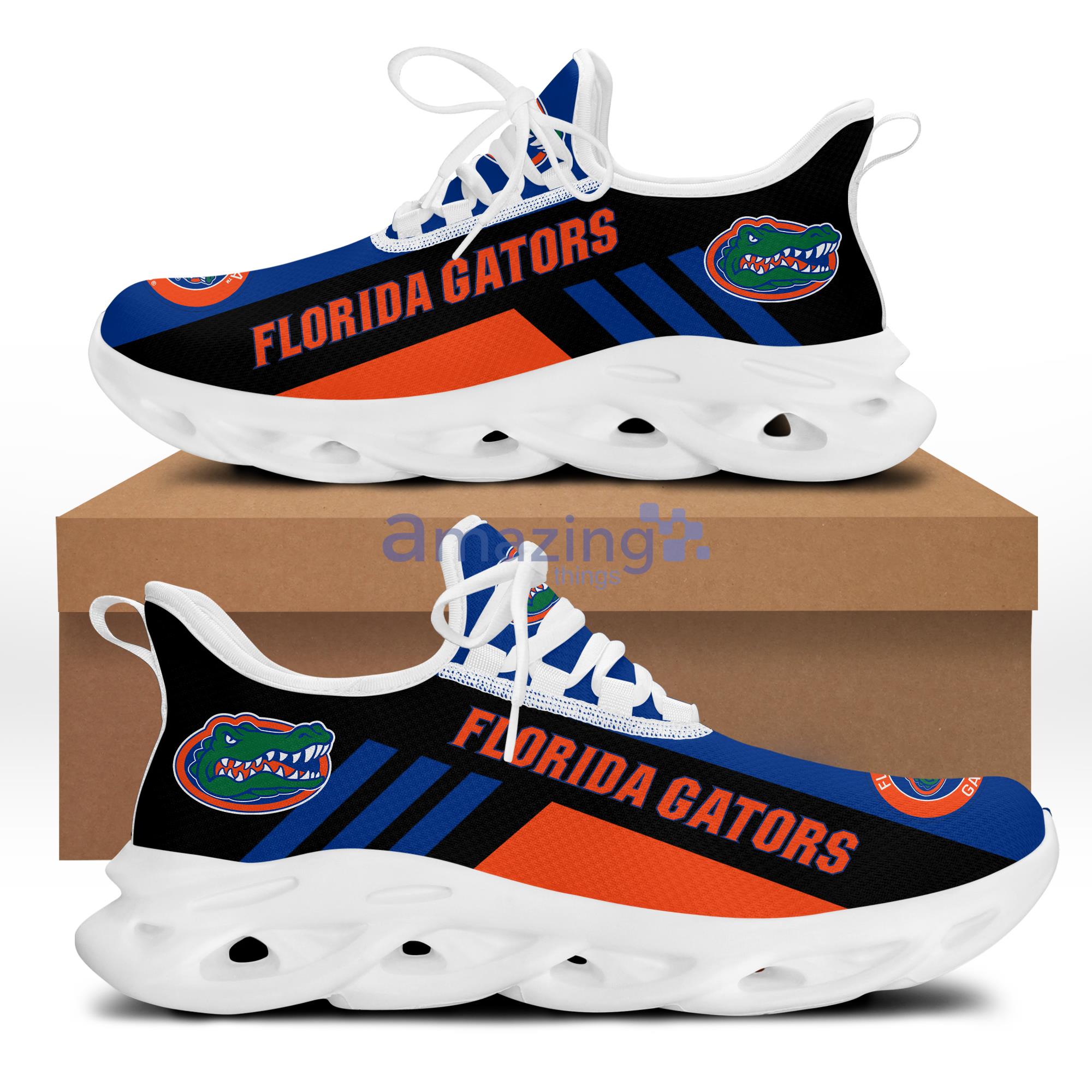 gator running shoes