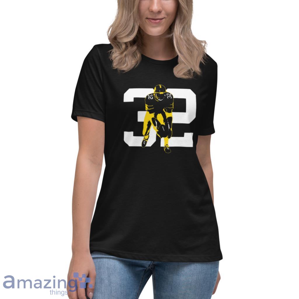 Franco Harris 32 | Essential T-Shirt