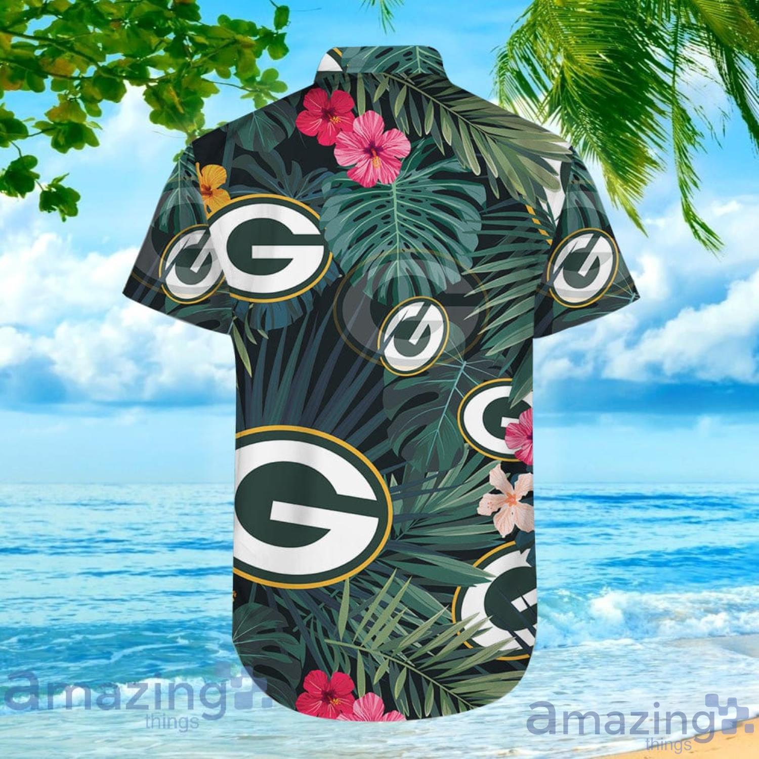 green bay packers for men