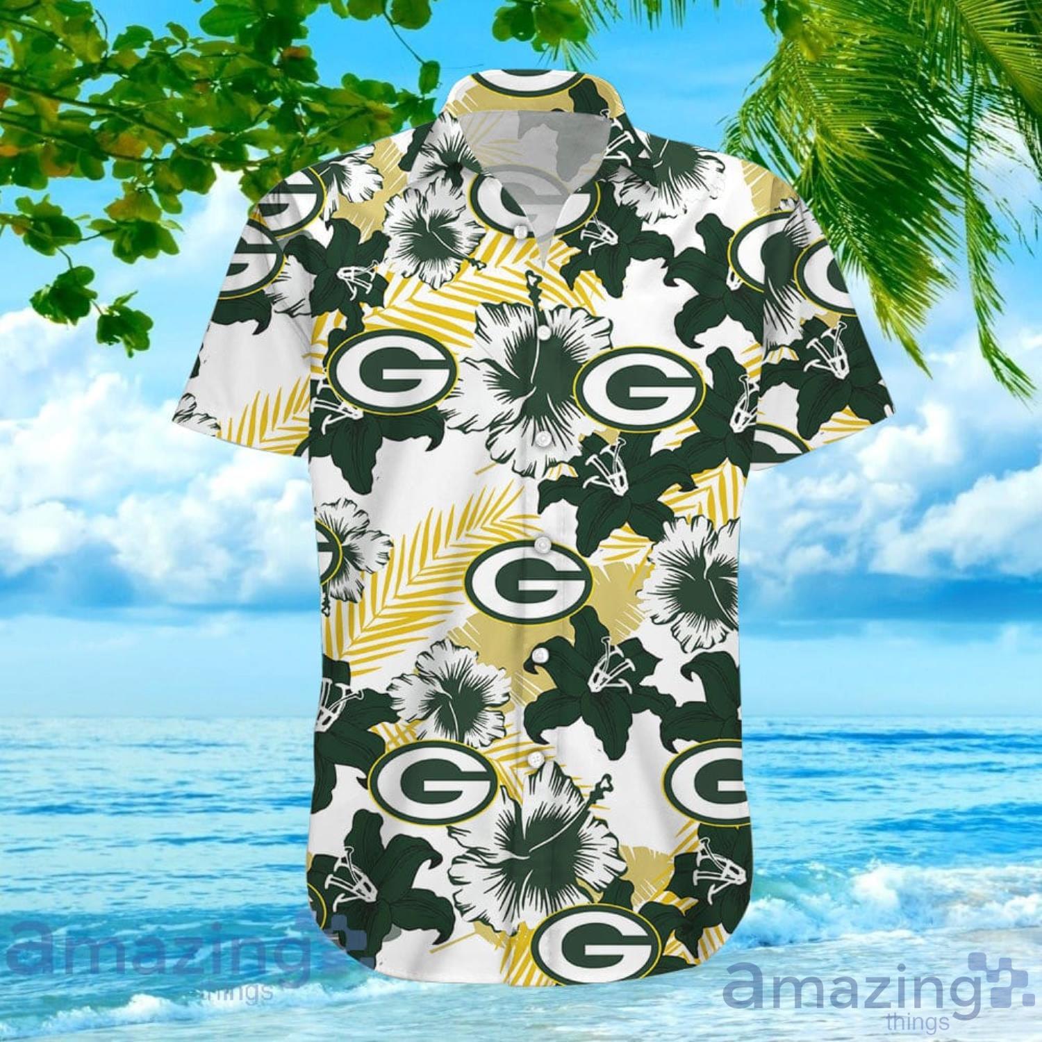 packers tommy bahama