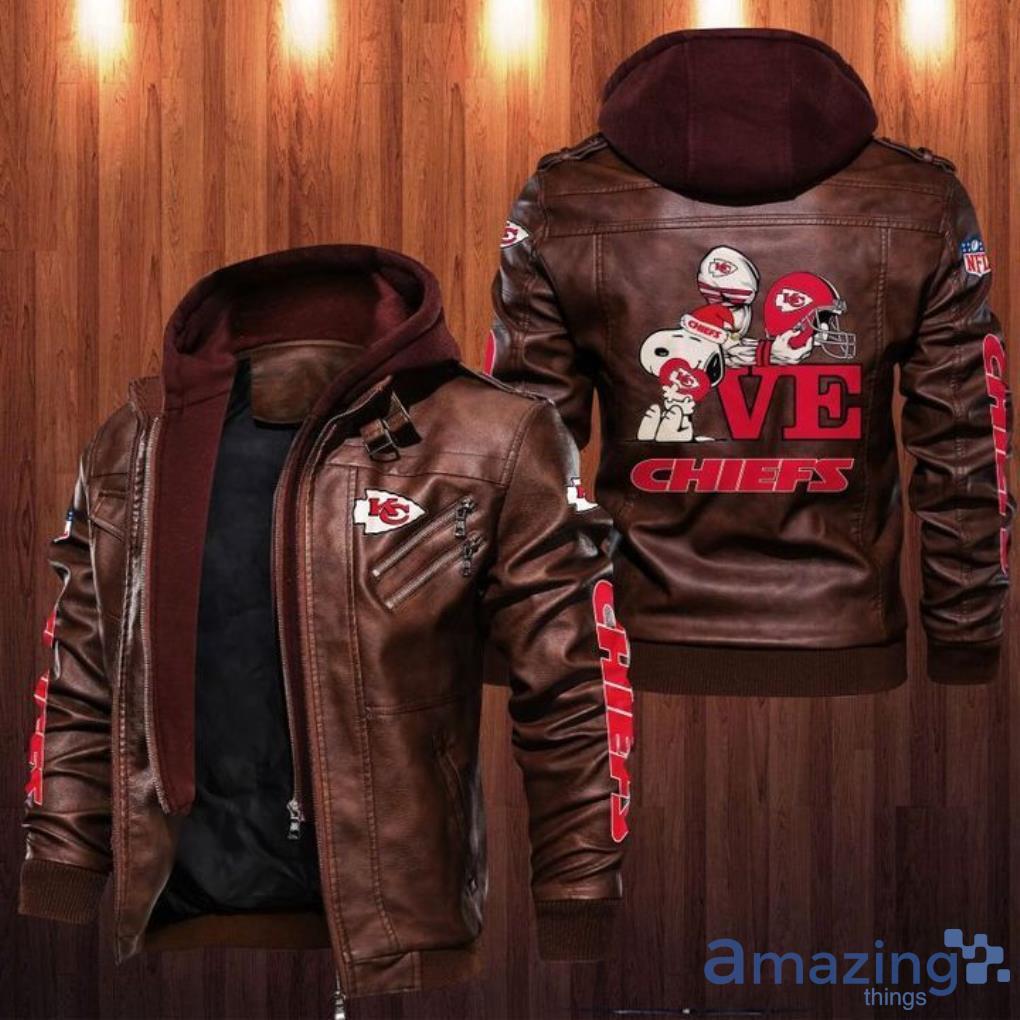 Native American DALLAS LEATHER Motorcycle INDIAN Red Fringe Biker Jacket  Men's Size: S-M (Original Vintage & Very Rare!) | Starwear Status