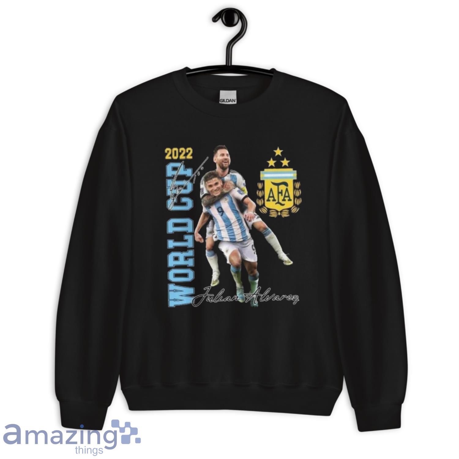 Lionel Messi Argentina Fifa World Cup 2022 T-shirt, hoodie, sweater, long  sleeve and tank top