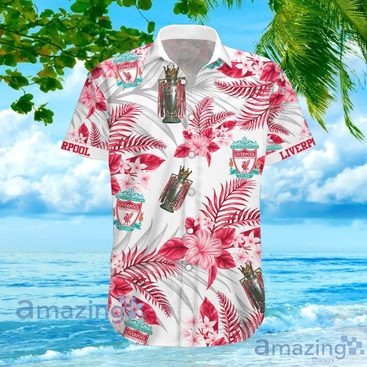 Tennessee Titans NFL Graphic Mickey Hawaiian Shirt, 3D Printed