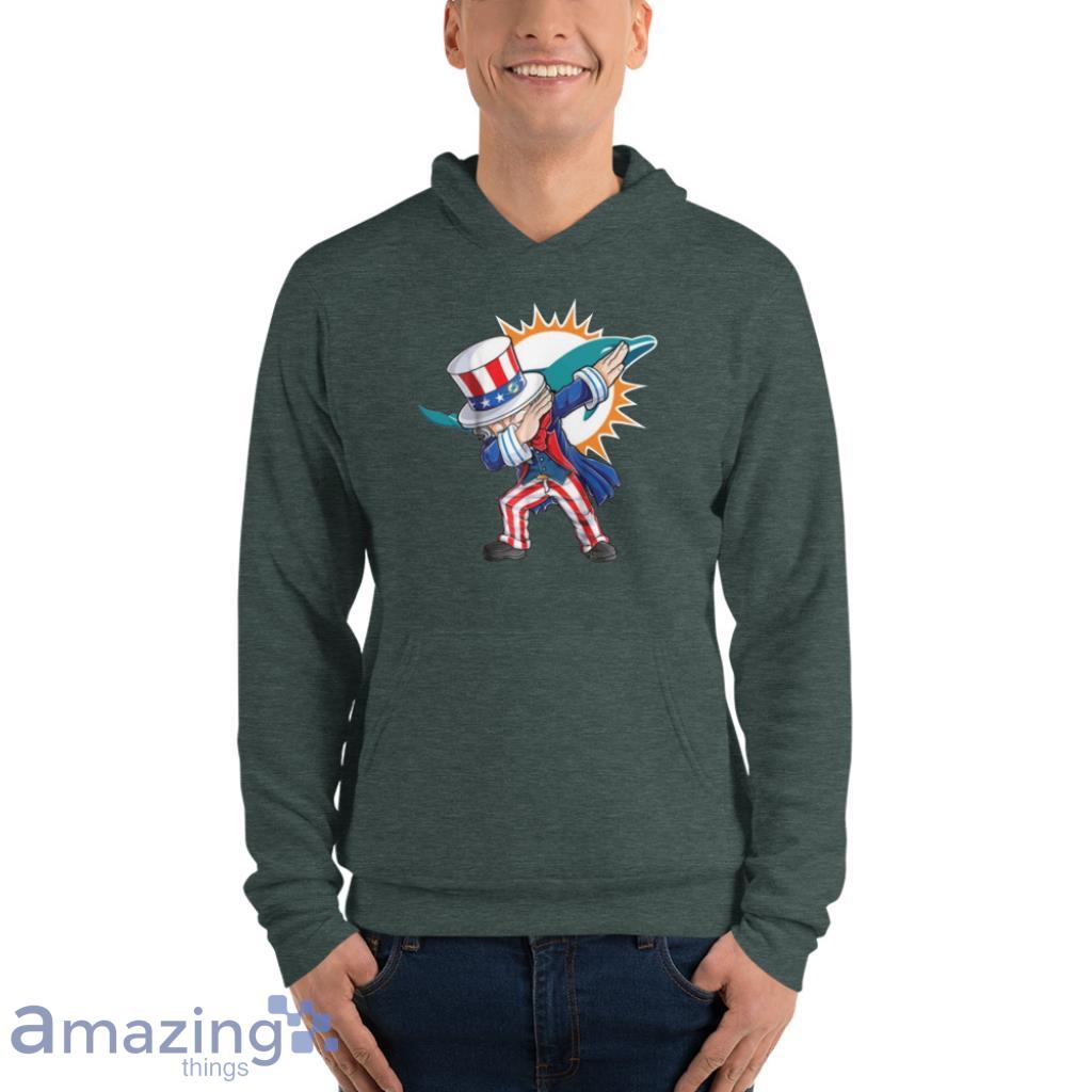 Miami Dolphins football Black Girl 2022 shirt, hoodie, sweater