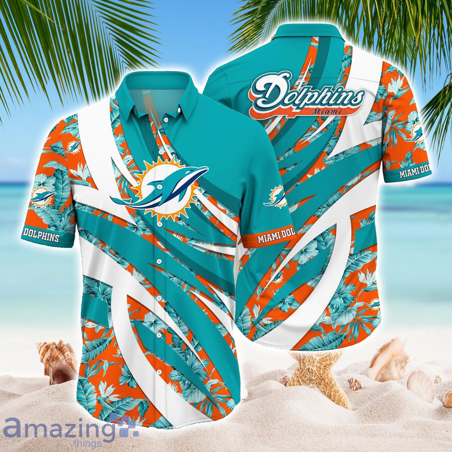 shirt miami dolphins