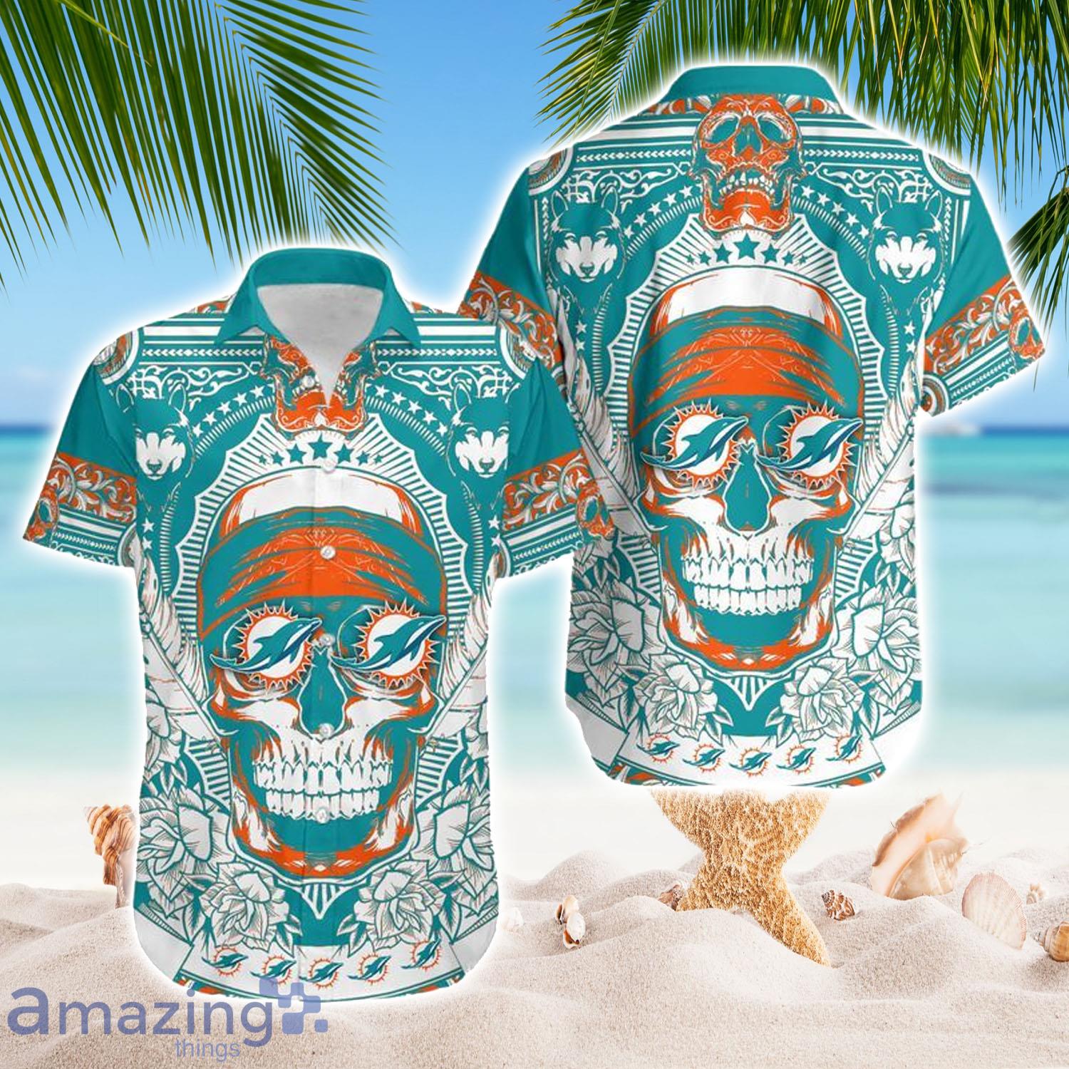 shirt miami dolphins