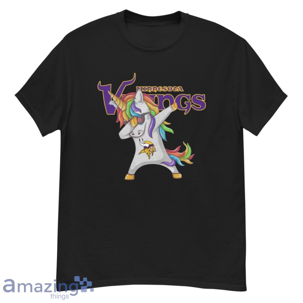 Pittsburgh Steelers NFL Football Funny Unicorn Dabbing Sports For Fans T  Shirt