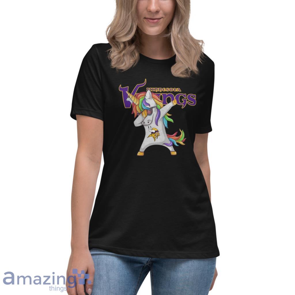 2022 Minnesota Vikings Shirt for fan, Funny Minnesota Vikings T Shirt