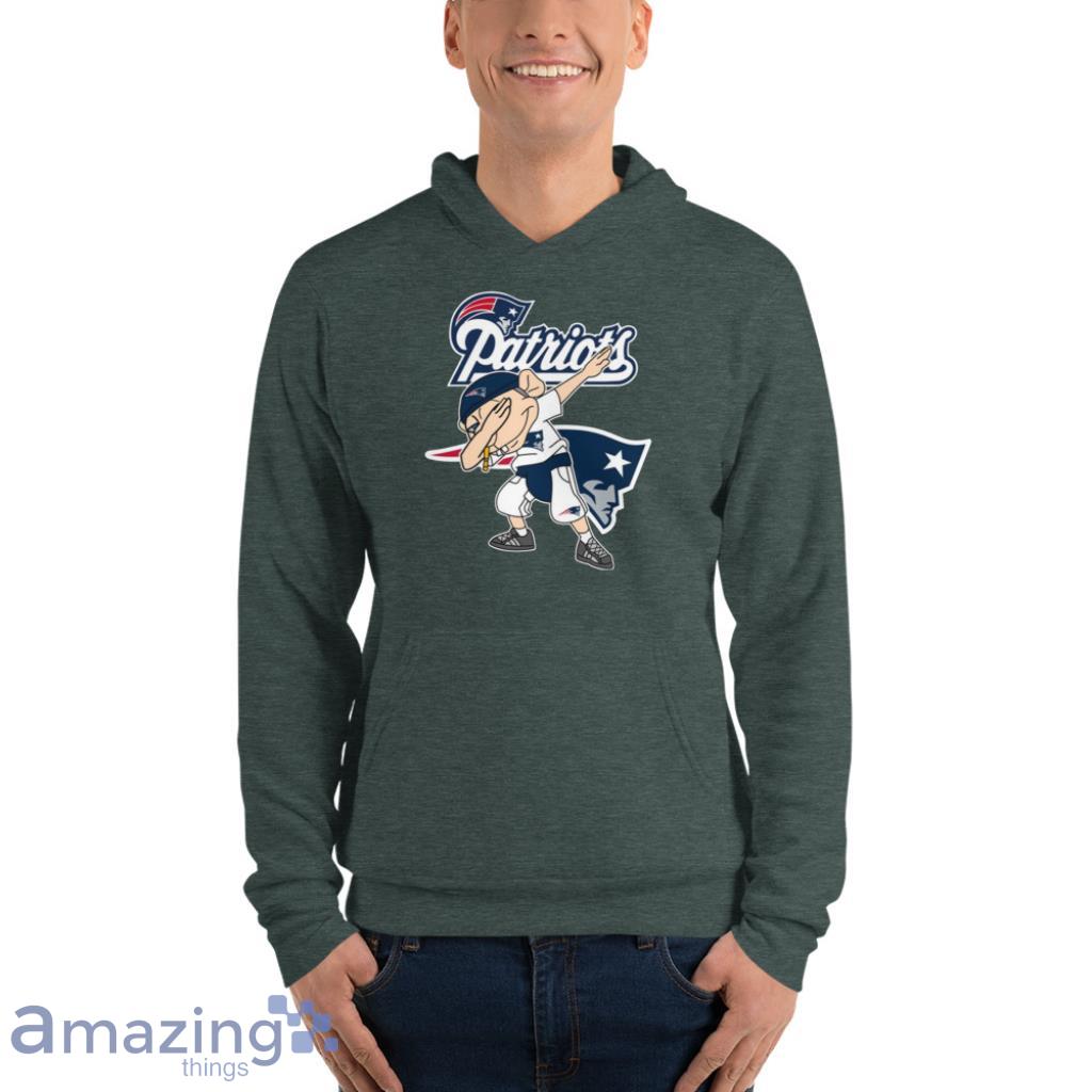 FREE shipping NFL New England Patriots Crewneck Shirt, Unisex tee, hoodie,  sweater, v-neck and tank top