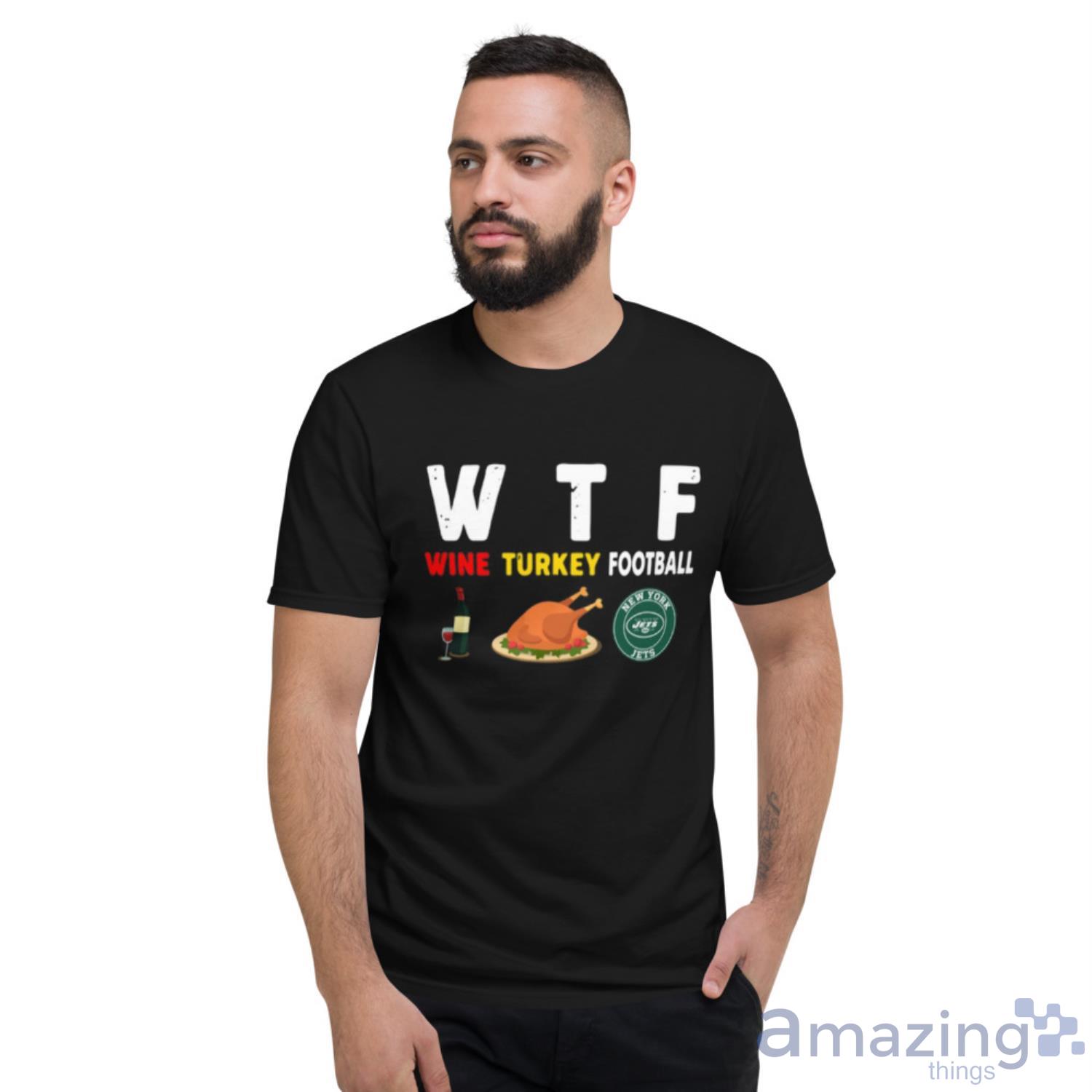 New York Jets Turkey Thanksgiving 2023 t shirt, hoodie, longsleeve,  sweatshirt, v-neck tee