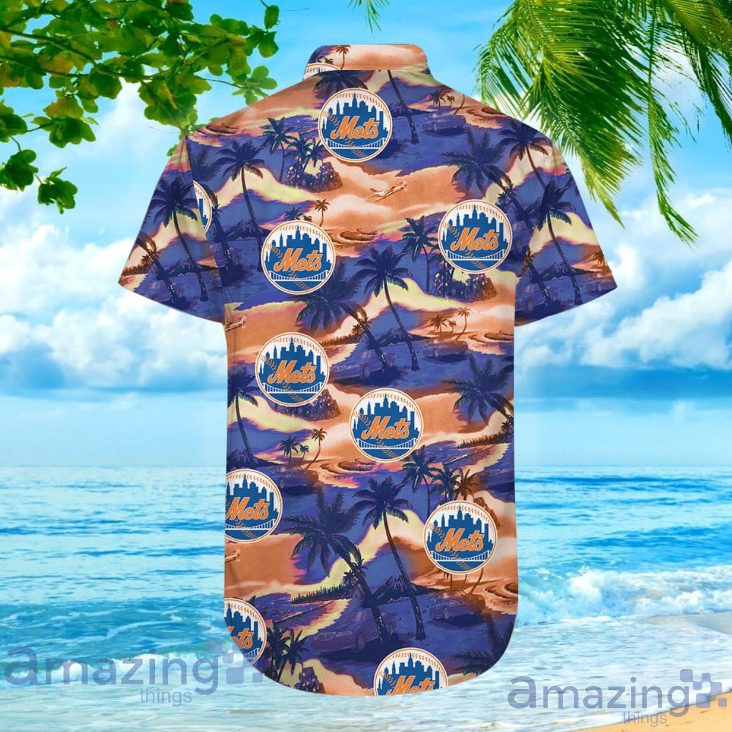  Ny Mets Shirts For Men
