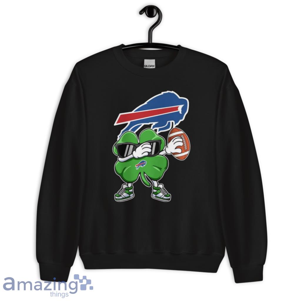 NFL Team Apparel Buffalo Bills Race Time Royal Women's T-Shirt, hoodie,  sweater, long sleeve and tank top