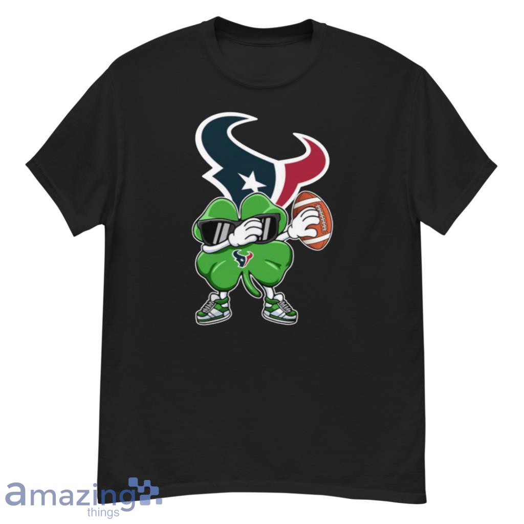 Vintage Houston Texans NFL T-Shirt, Football fan gear, Men s