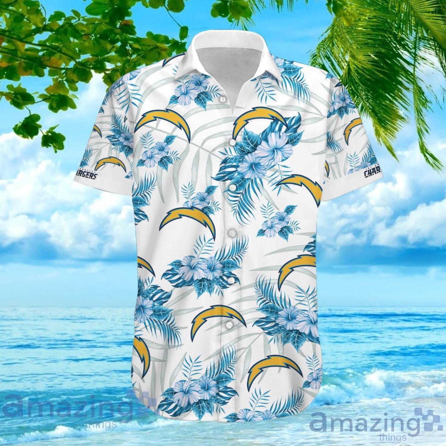 Los Angeles Chargers White Polo Shirt, Los Angeles Chargers Unique Gifts -  T-shirts Low Price