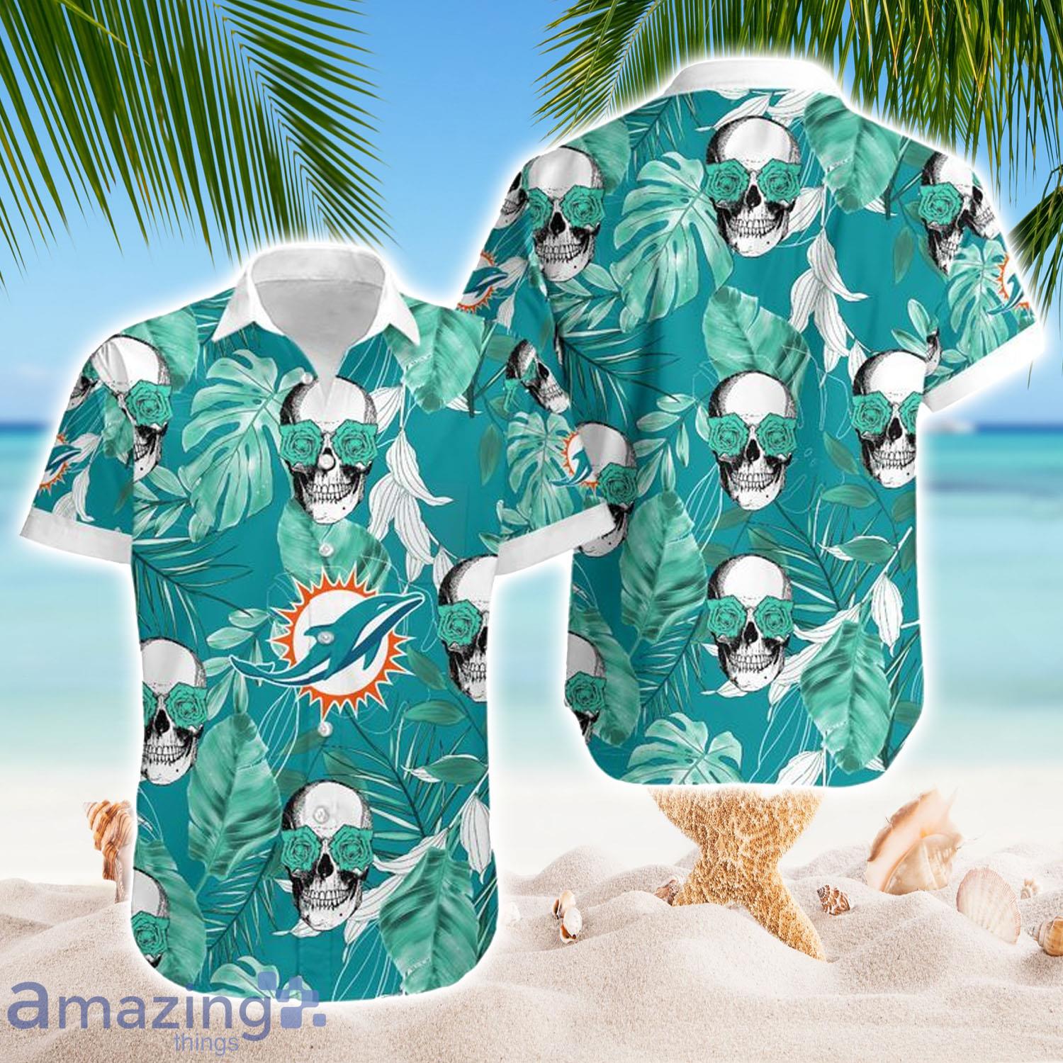 2022 Summer Hawaiian Shirt 3D T-shirt Retro shirt Coconut Tree