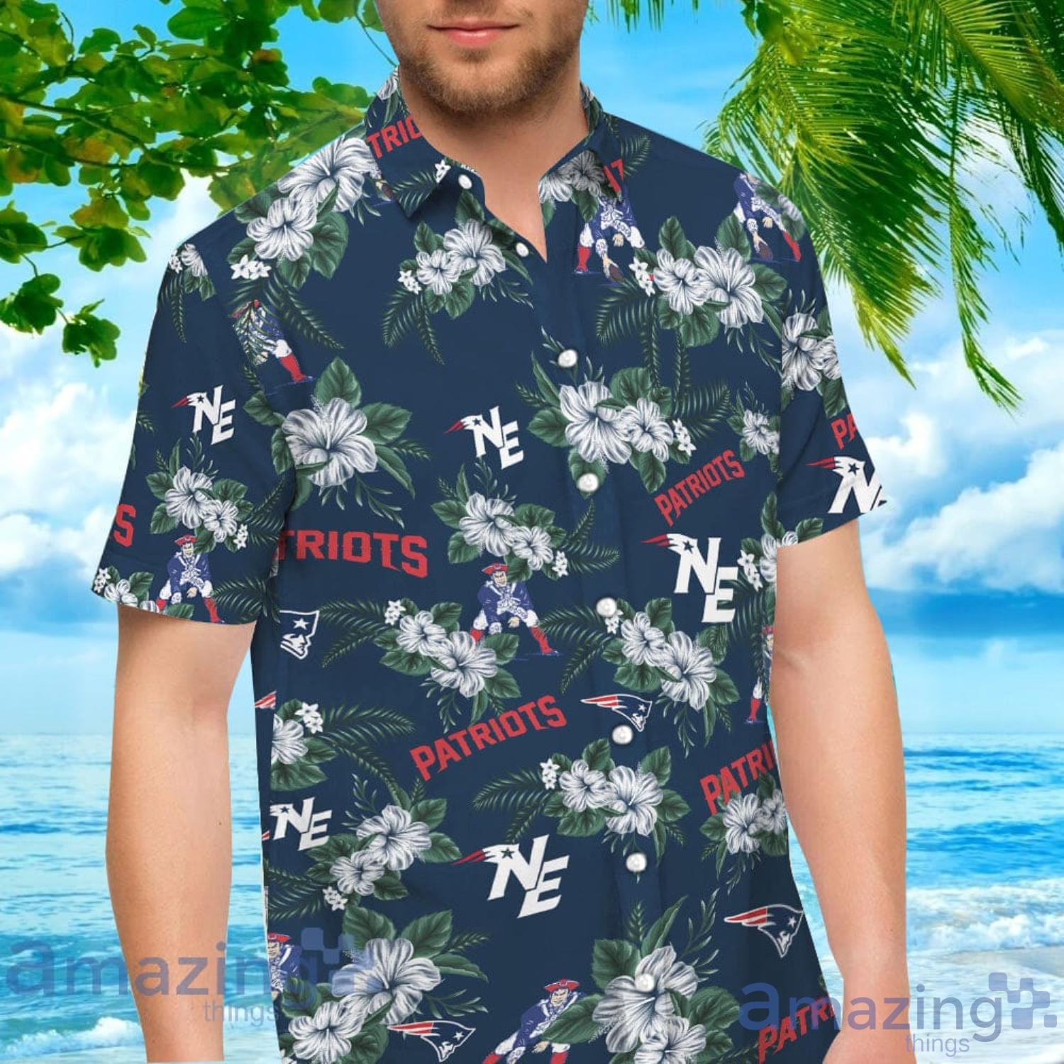 Amazing] San Francisco 49Ers Tropical Aloha Hawaiian Shirt Gift - Jomagift