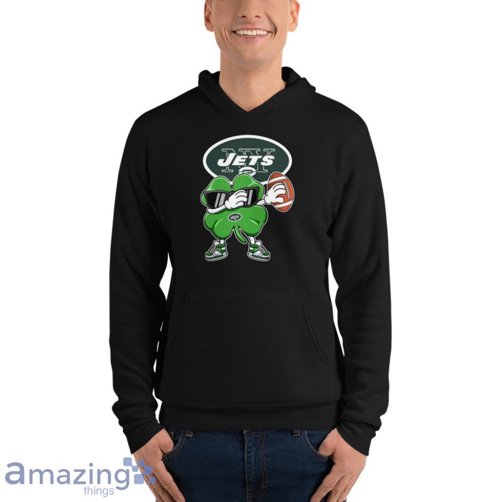 Pittsburgh Steelers vs New York Jets 10 2 2022 Game Shirt, hoodie, sweater,  long sleeve and tank top