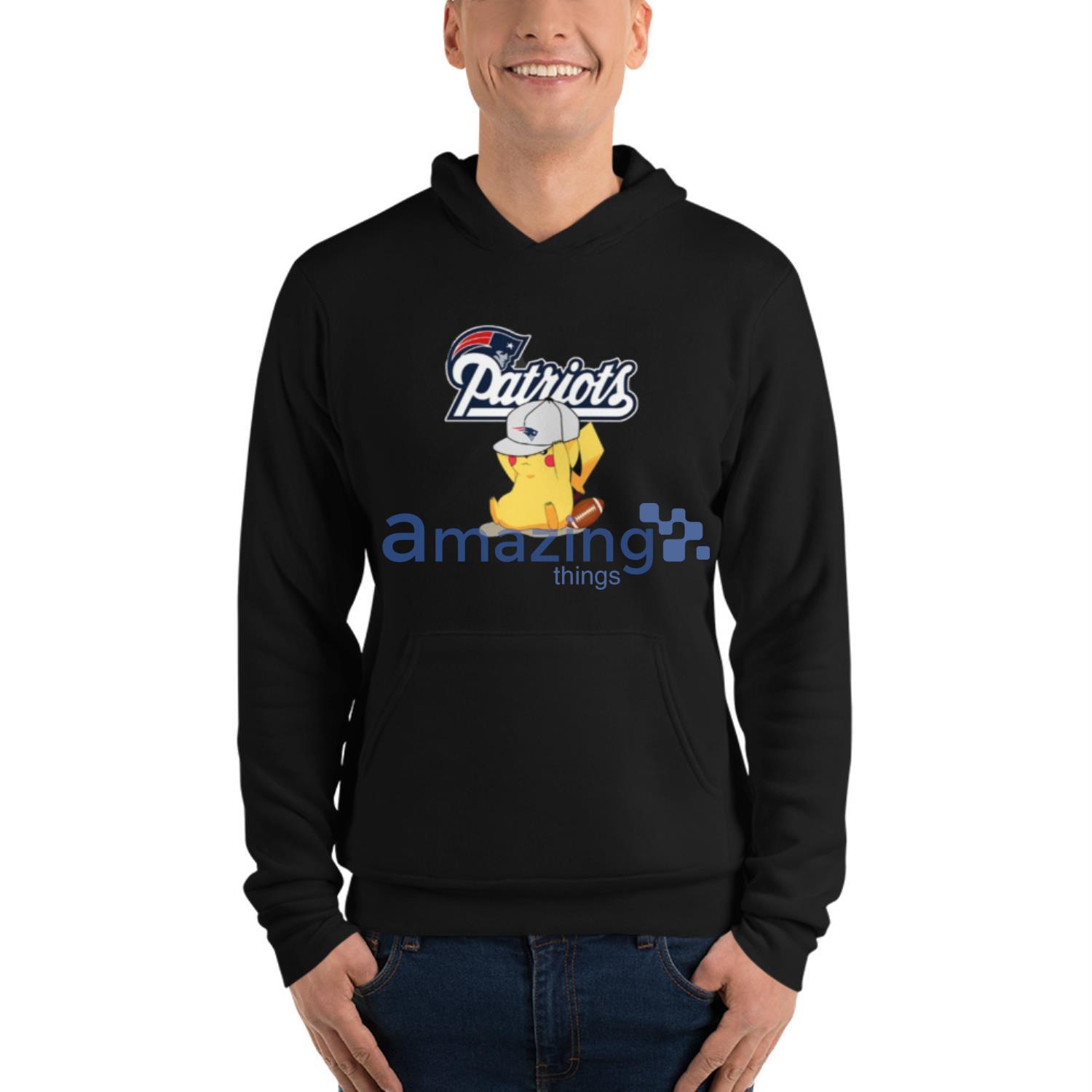 Best dad ever NFL New England Patriots logo 2023 T-shirt, hoodie, sweater,  long sleeve and tank top