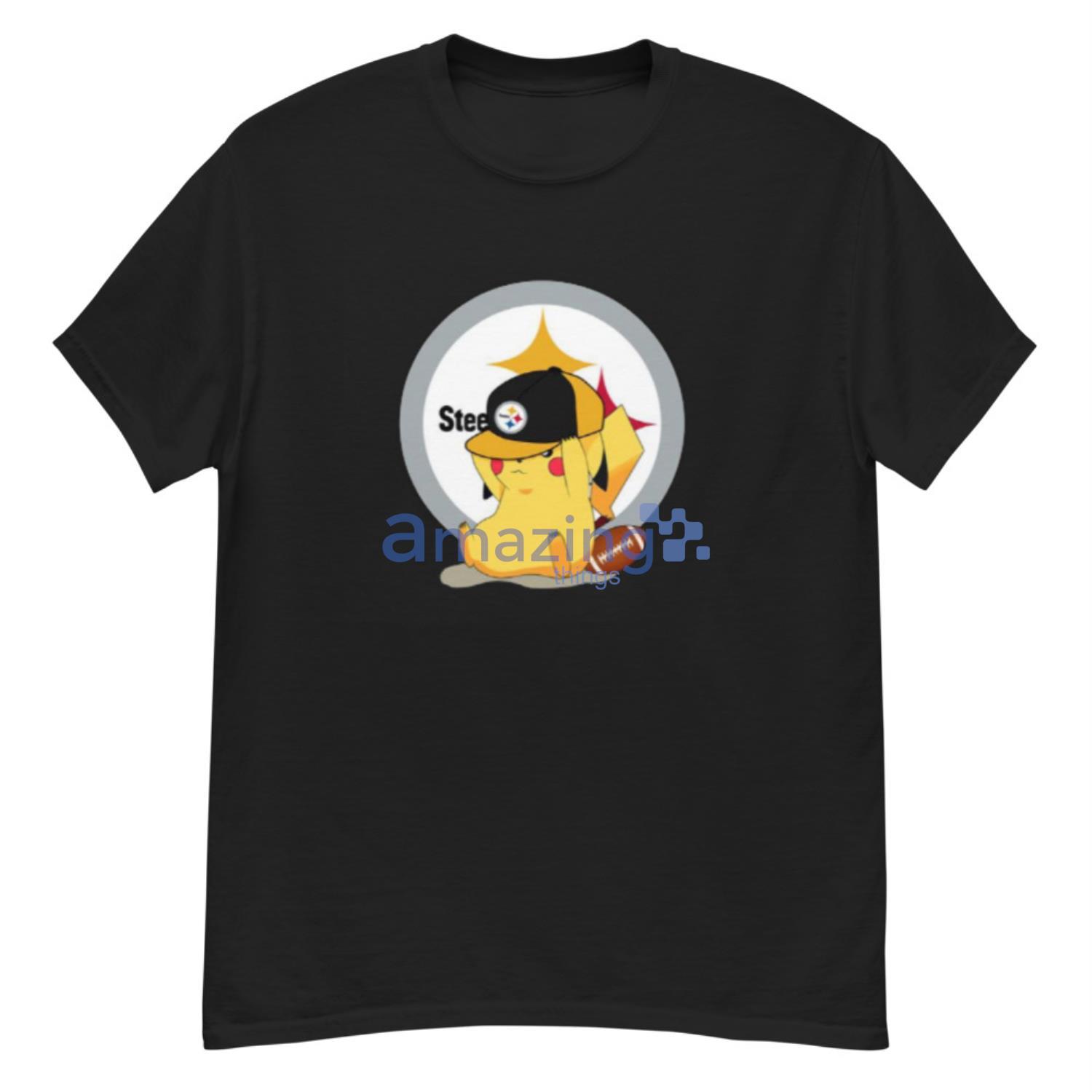Cheap Pittsburgh Steelers Apparel, Discount Steelers Gear, NFL