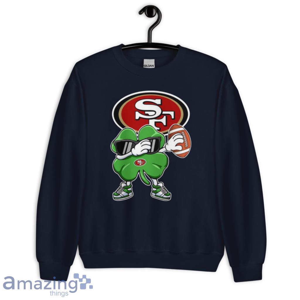 Makes a turtle neck look like a v-neck  San francisco 49ers football, Nfl  49ers, 49ers football