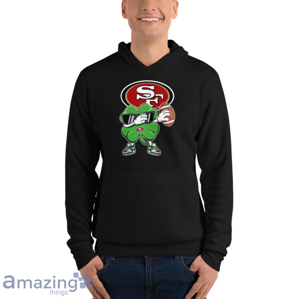 Vintage 49ers Shirt San Francisco Football Sweatshirt 49ers Football Shirt Retro  49ers Shirt Gift For 49ers Football Fan San Francisco, hoodie, sweater,  long sleeve and tank top