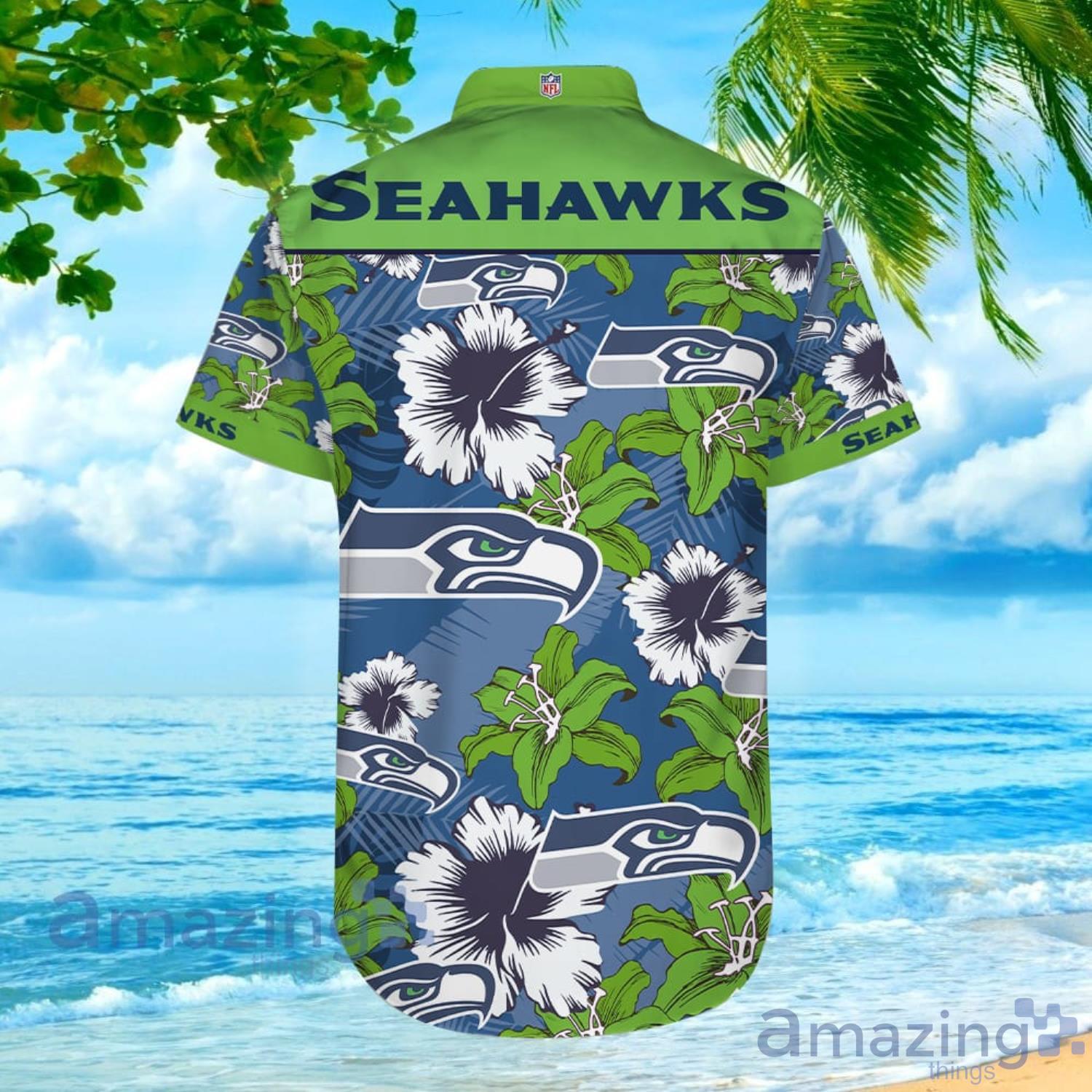 women seattle seahawks jersey