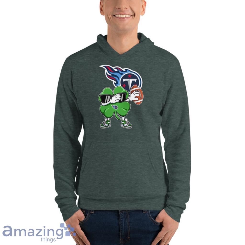 Tennessee Titans football team logo 2022 T-shirt, hoodie, sweater