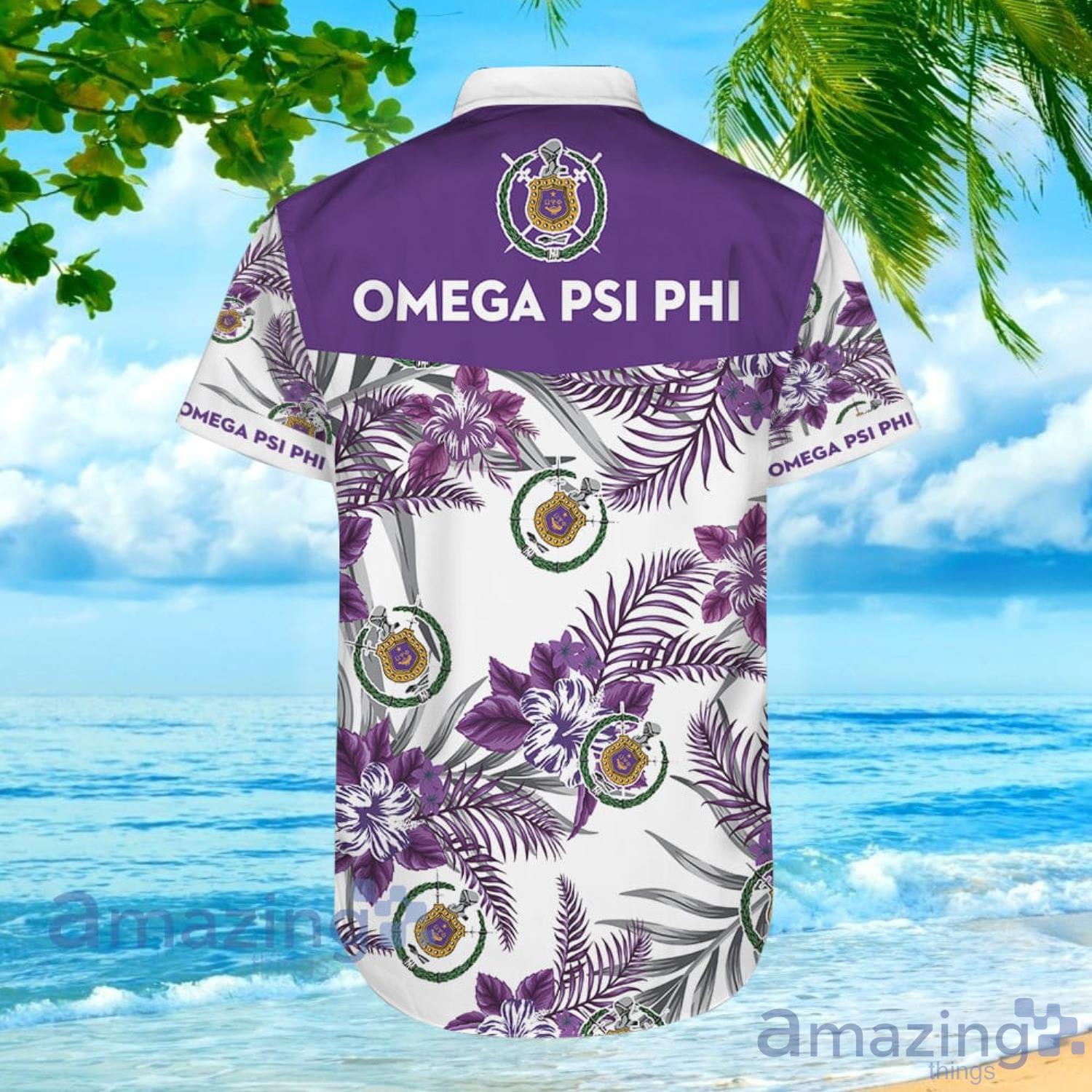 omega psi phi t shirt designs