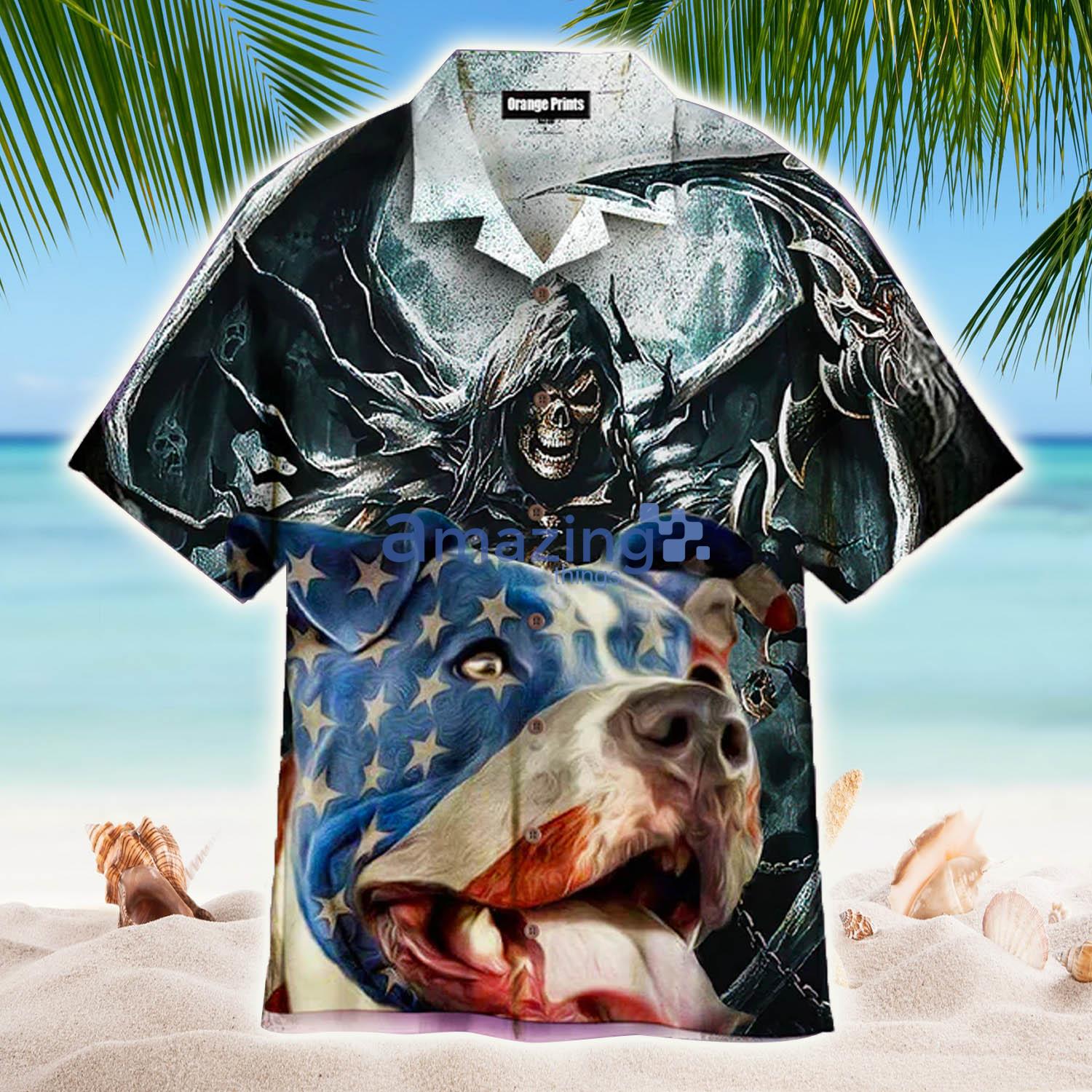 Pitbull lover hotsell gift ideas