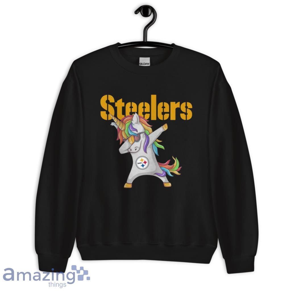 Cincinnati Bengals NFL Football Funny Unicorn Dabbing Sports For