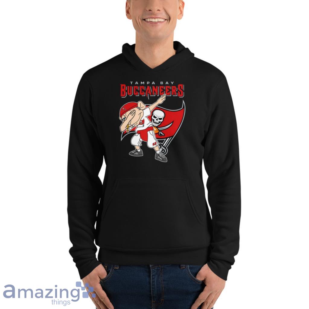 Tampa Bay Buccaneers Youth Fan Fave Shirt, hoodie, longsleeve, sweatshirt,  v-neck tee